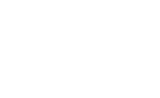 LégalOne